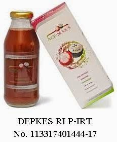 ACE MAXS, obat multi khasiat yang terbuat darri bahan alami kulit manggis dan daun sirsak. ACE MAXS, obat multi khasiat yang terbuat darri bahan alami kulit manggis dan daun sirsak.