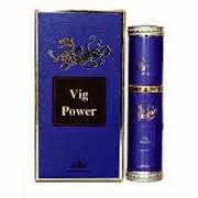 VIG POWER CAPSULE, obat kuat pria yang dapat mengembalikan kekuatan pria, tidak loyo dan IMPOTEN VIG POWER CAPSULE, obat kuat pria yang dapat mengembalikan kekuatan pria, tidak loyo dan IMPOTEN