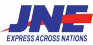 JNE