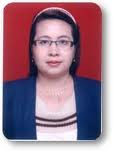 ibu
