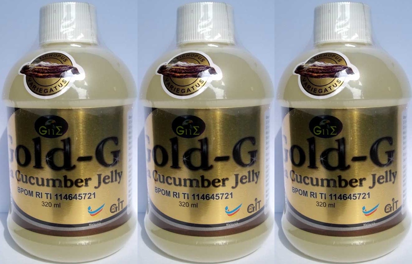 Jelly-Gamat-Gold-G-2