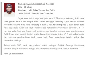 tes-jg