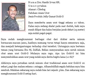 testimoni-asam-urat-drs.hasdir-pic