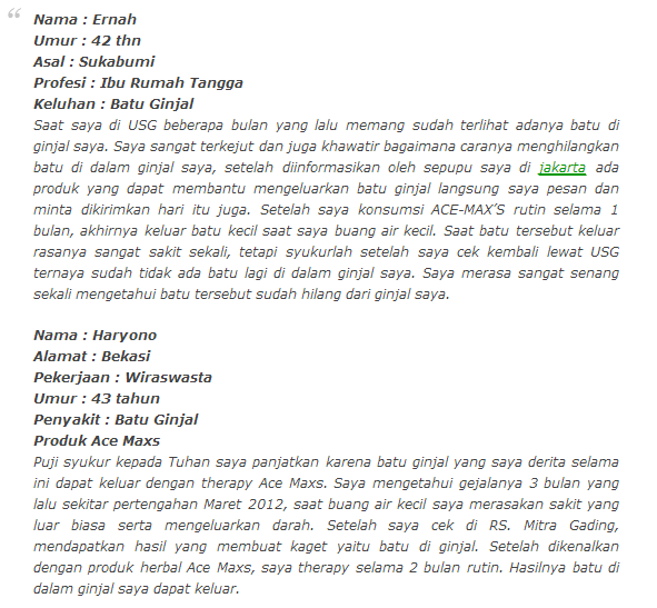 testimoni-obat-batu-ginjal-ace-maxs