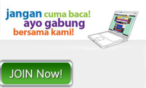 Cara Menjadi Distributor Ace Maxs