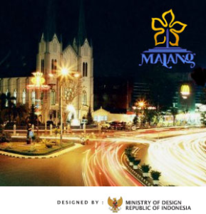 Agen Ace Maxs Malang