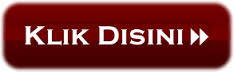 klik disini