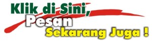 cara pemesanan tricajus cara pemesanan tricajus