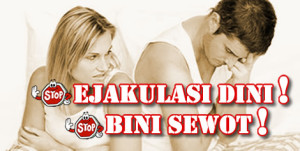 Obat Tradisional Ejakulasi Dini Obat Tradisional Ejakulasi Dini