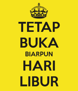tetap-buka