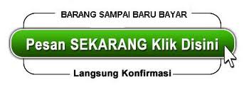 Gejala dan penyebab penyakit stroke