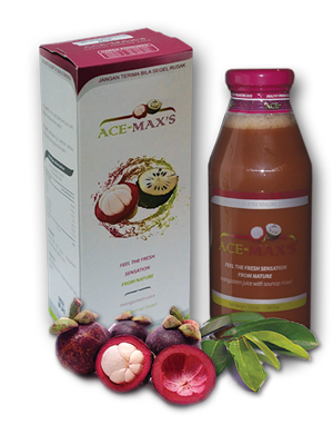obat tradisional diabetes melitus
