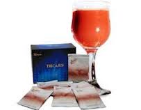 Obat Raja Singa
