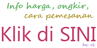 klik-di-sini
