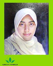 obat penurun berat badan paling ampuh