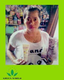 obat penurun berat badan paling ampuh