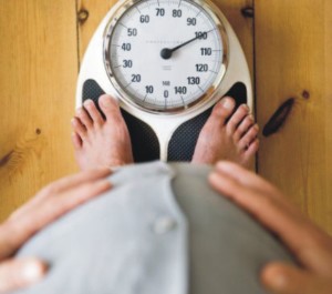 obat penurun berat badan paling ampuh